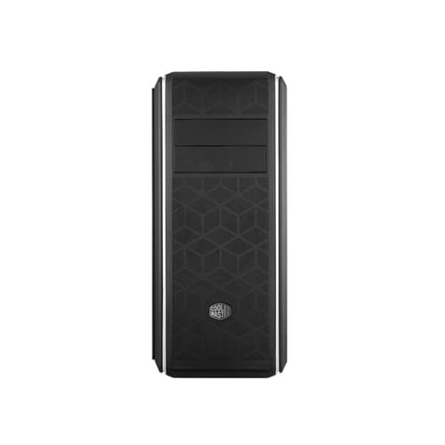 Cooler Master MasterBox CM694 E-ATX Mid Tower Case